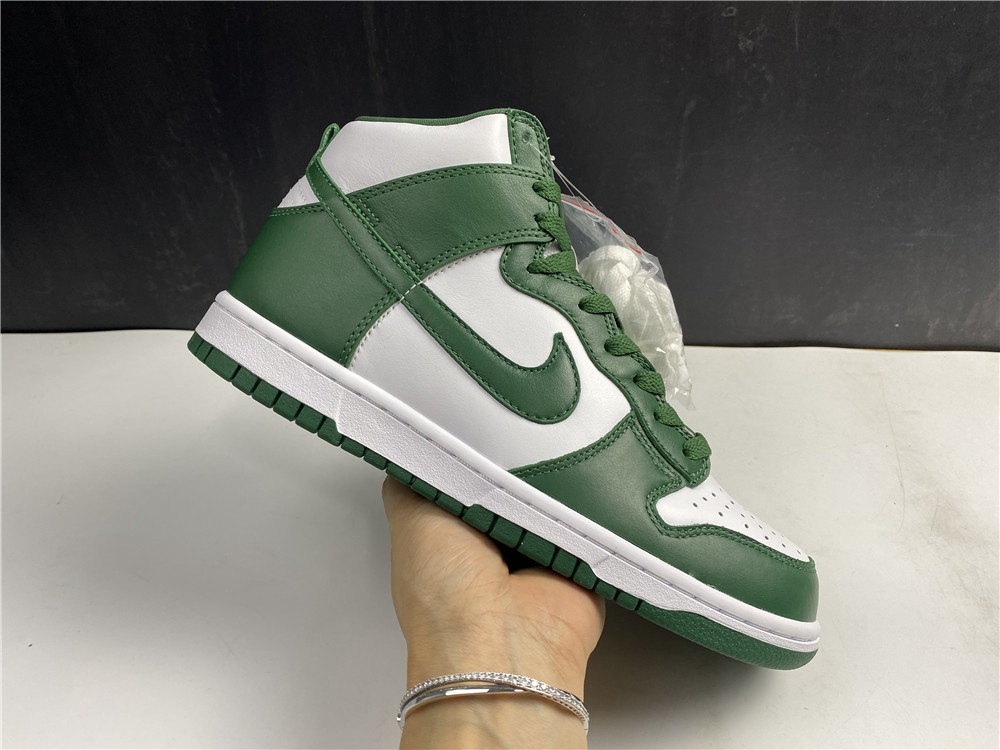 NIKE DUNK HI SP CZ8149100